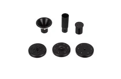 Solárna fontána pre jazierko – záhradné filtračné čerpadlo