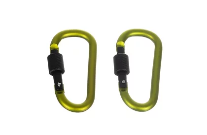 Turistická súprava riadu - 18 kusov