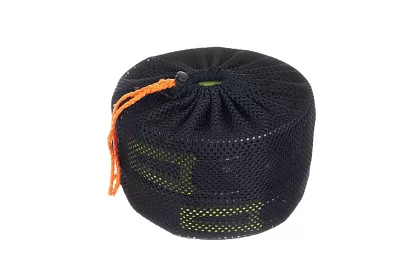 Turistická súprava riadu - 18 kusov