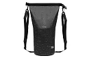 Vodotesný vak 30 litrov – čierny Dry Bag