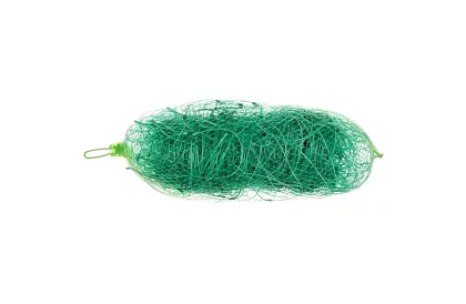 Sieťová podpora pre rastliny 2x20 m
