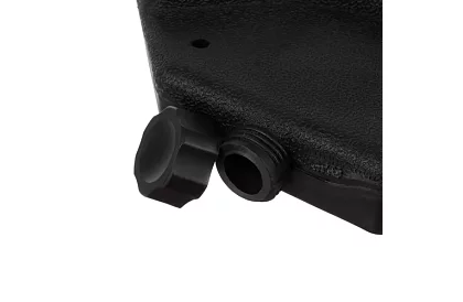 Ťažká základňa pre slnečníky a dáždniky