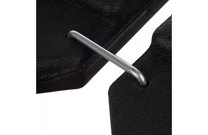 Ťažká základňa pre slnečníky a dáždniky