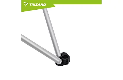 Skladacie rybárske kreslo so strieškou – ARMY PANAMA