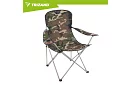 Skladacie rybárske kreslo so strieškou – ARMY PANAMA