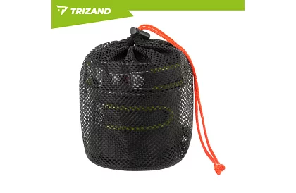 Sada outdoorového riadu - 1,2 l