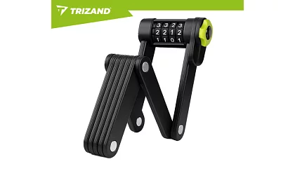 Sada outdoorového riadu - 1,2 l