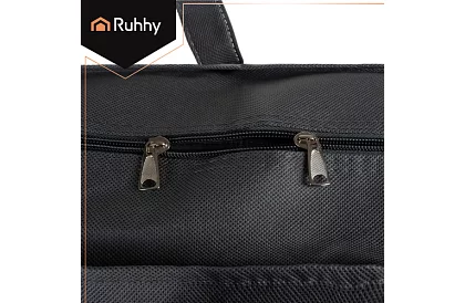 Záťažová antistresová prikrývka 10 kg – 200 × 220 cm