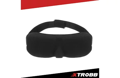 Cestovný vankúš na krk, do lietadla, auta + príslušenstvo