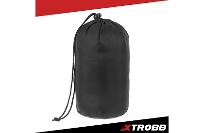 Cestovný vankúš na krk, do lietadla, auta + príslušenstvo