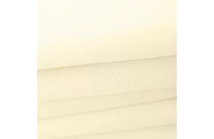 Stínící sluneční plachta 4 × 3 m – Béžová