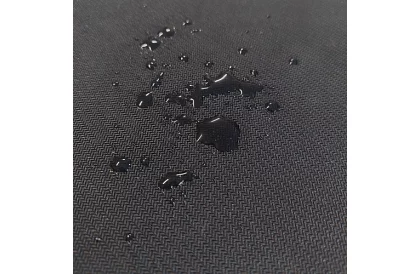 Veľká podložka pod myš a klávesnicu – 90 x 40 cm