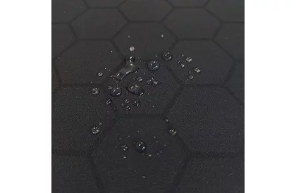 Veľká podložka pod myš a klávesnicu – 90 x 40 cm