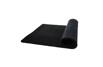 Veľká podložka pod myš a klávesnicu – 90 x 40 cm