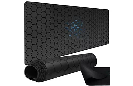 Veľká podložka pod myš a klávesnicu – 90 x 40 cm