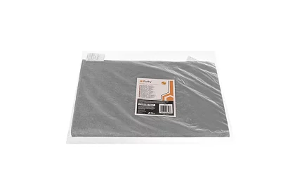 Magické utierky na okná 30 × 40 cm – 3 kusy