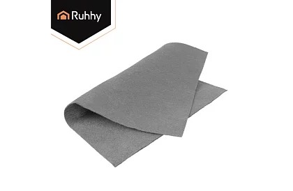 Magické utierky na okná 30 × 40 cm – 3 kusy