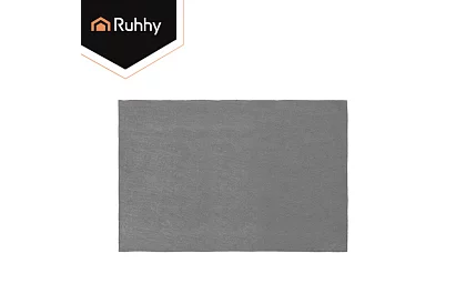 Magické utierky na okná 30 × 40 cm – 3 kusy