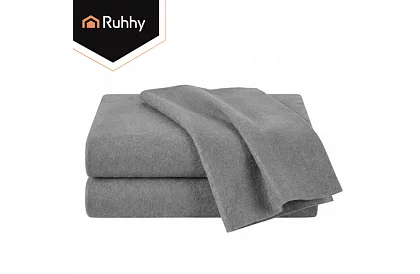 Magické utierky na okná 30 × 40 cm – 3 kusy