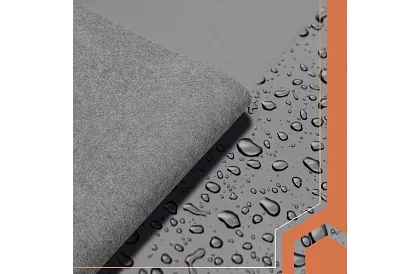 Magické utierky na okná 30 × 40 cm – 3 kusy