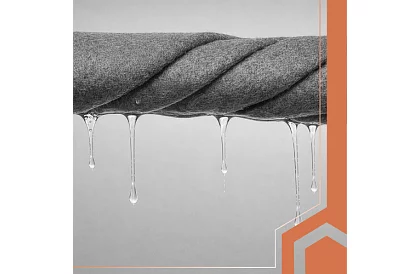 Magické utierky na okná 30 × 40 cm – 3 kusy