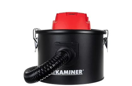 Vysávač popola 800W - 10 l