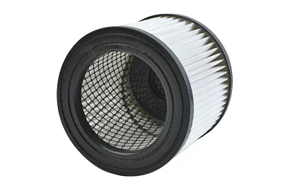 Vysávač popola 800W - 10 l