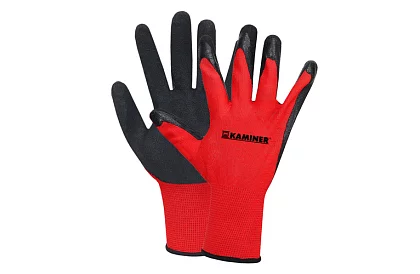 Vysávač popola 800W - 10 l