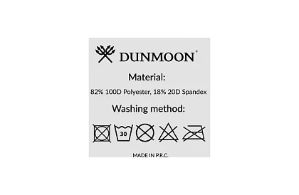 Univerzálny poťah na hernú stoličku – čierny