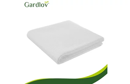 Záhradná ochranná sieť 3 × 6 m