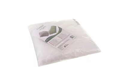 Záhradná ochranná sieť 3 × 6 m