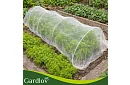 Záhradná ochranná sieť 3 × 6 m