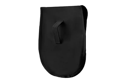 Polná skladacia lopata – 3 v 1