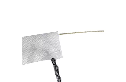 Sieť na plážový volejbal 9,5x1m – volejbal, badminton, tenis