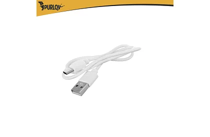 Elektrický parný vyčesávací kartáč – dobíjací