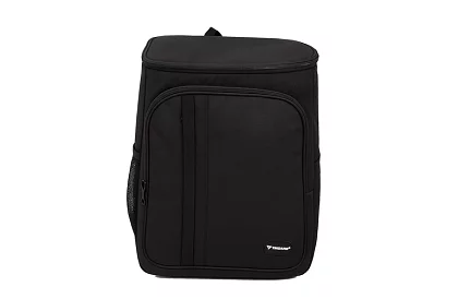 Termo turistický batoh – 26 l