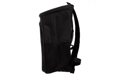 Termo turistický batoh – 26 l