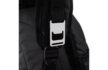 Termo turistický batoh – 26 l