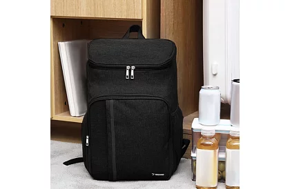 Termo turistický batoh – 26 l
