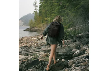 Termo turistický batoh – 26 l