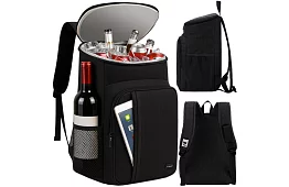 Termo turistický batoh – 26 l