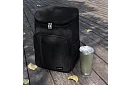 Termo turistický batoh – 26 l