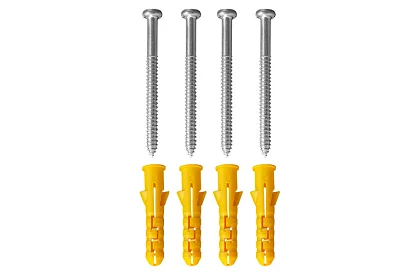 Nástenný naviják na hadice – bubon s hadicou 25 metrov