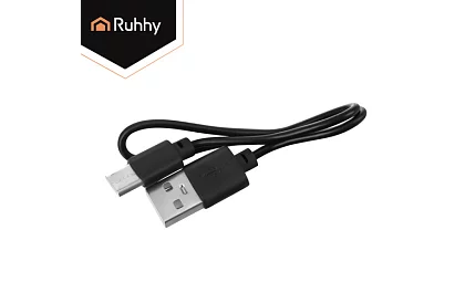 Ventilátor na krk, mini chladiaci ventilátor