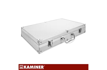 Grilovacie náradie 26 dielov – Sada na grilovanie