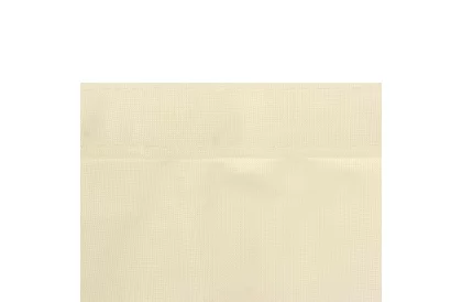 Stínící slnečná plachta trojuholník 3 × 3 × 3 m – béžová