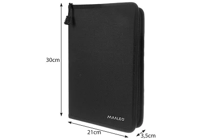 XXL Profesionálny set na skicovanie – 74 dielov v puzdre