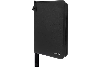 XXL Profesionálny set na skicovanie – 74 dielov v puzdre