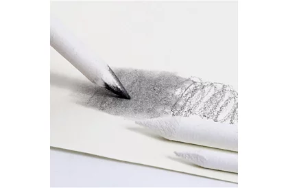 XXL Profesionálny set na skicovanie – 74 dielov v puzdre