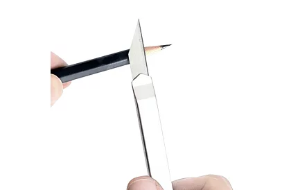 XXL Profesionálny set na skicovanie – 74 dielov v puzdre